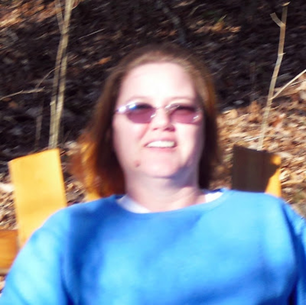 Meet your Posher, Connie